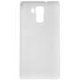 Nillkin Super Frosted Shield Matte cover case for Huawei Honor 7 (PLK-TL01H) order from official NILLKIN store
